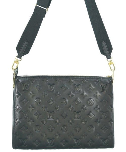 Louis Vuitton Shoulder Bag — view 2