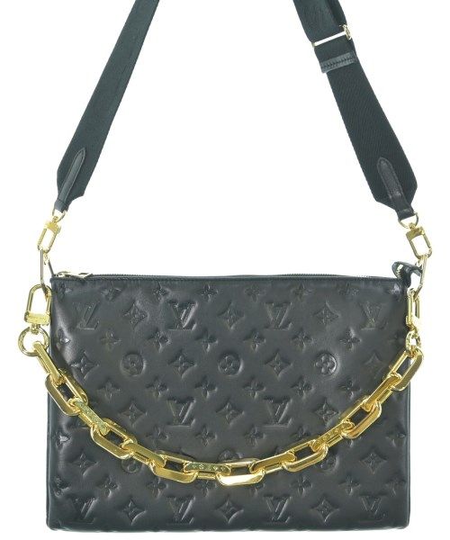Louis Vuitton Shoulder Bag