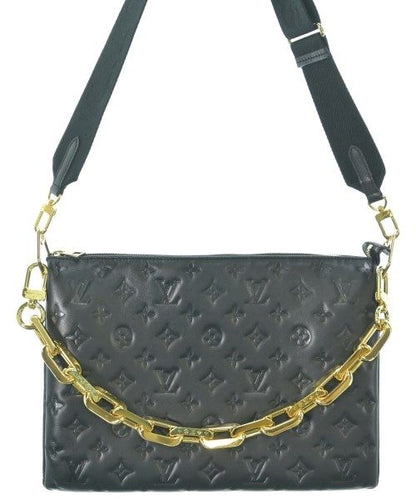 Louis Vuitton Shoulder Bag
