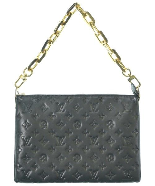 Louis Vuitton Shoulder Bag — view 4