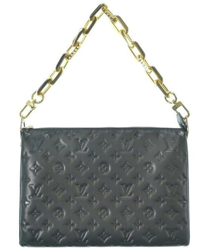 Louis Vuitton Shoulder Bag — view 4