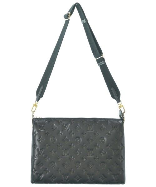 Louis Vuitton Shoulder Bag — view 3