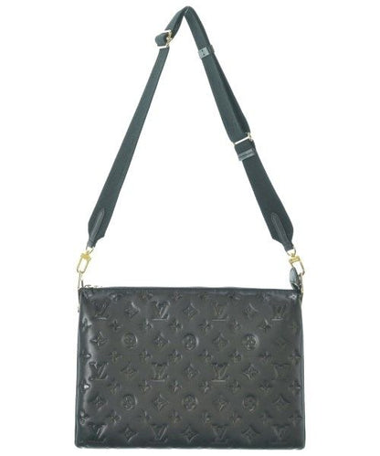 Louis Vuitton Shoulder Bag — view 3