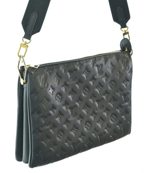 Louis Vuitton Shoulder Bag — view 8