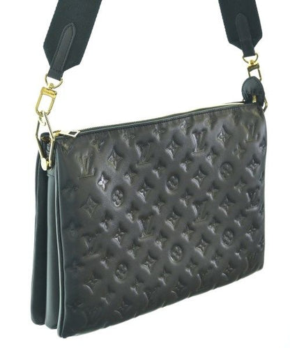 Louis Vuitton Shoulder Bag — view 8