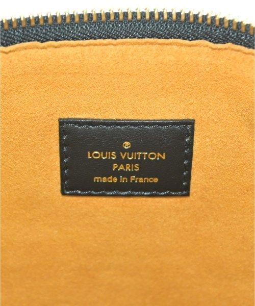 Louis Vuitton Shoulder Bag — view 6