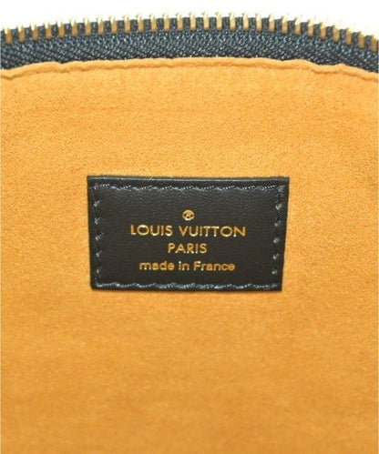 Louis Vuitton Shoulder Bag — view 6