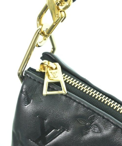 Louis Vuitton Shoulder Bag — view 7