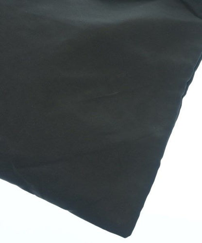 Prada Shoulder Bag Black — view 7