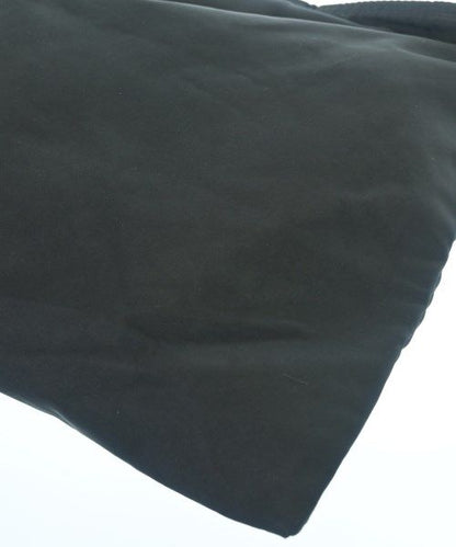 Prada Shoulder Bag Black — view 9