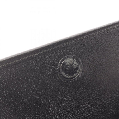 Gucci Waist Bag GG Psychedelic Black Multi Canvas Leather — view 5