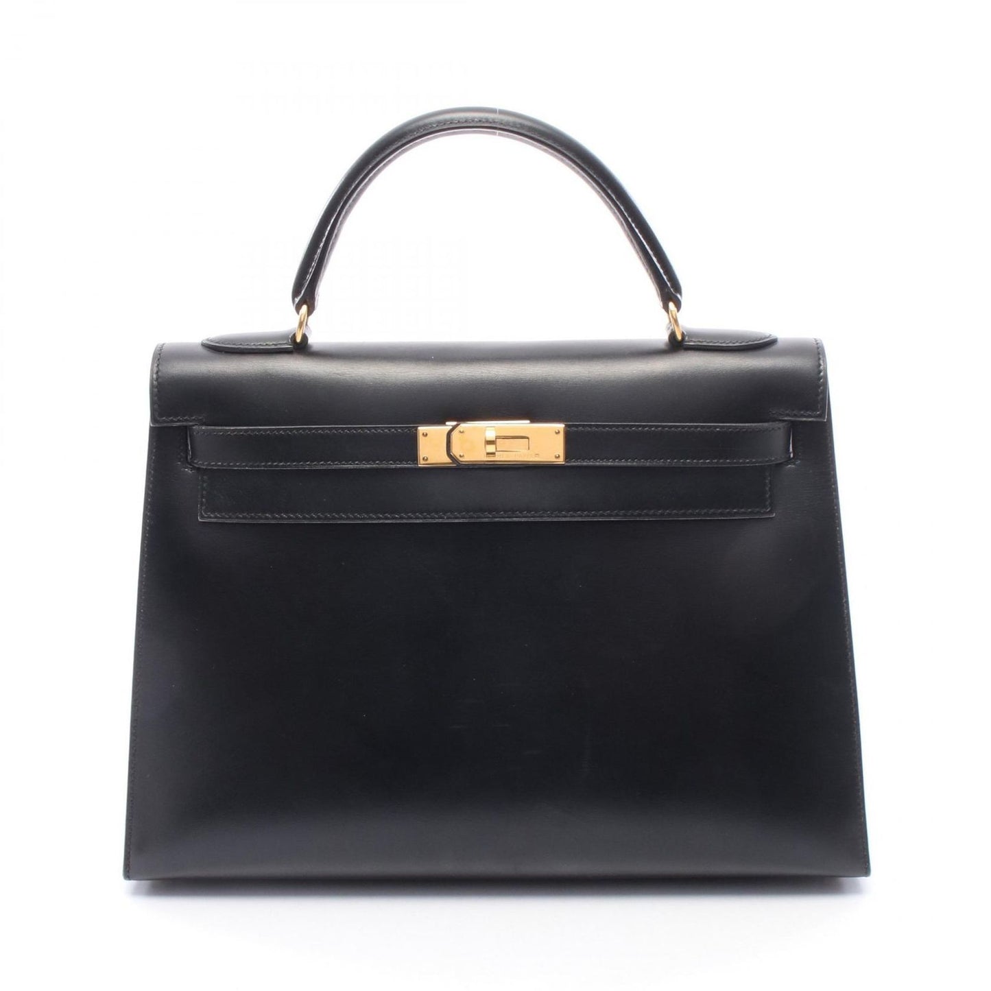 Hermes Handbag Kelly 32
