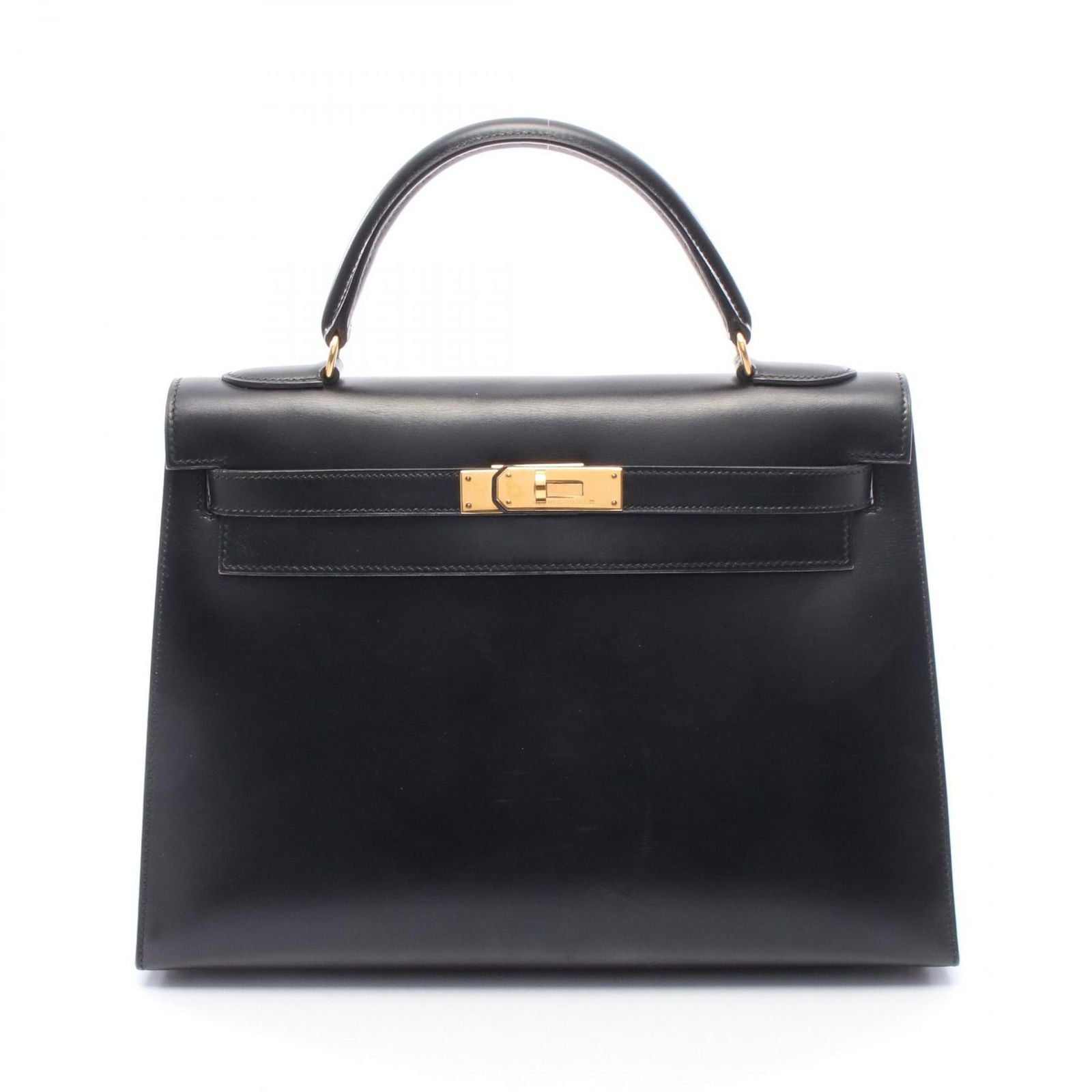 Hermes Handbag Kelly 32
