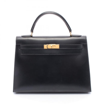Hermes Handbag Kelly 32