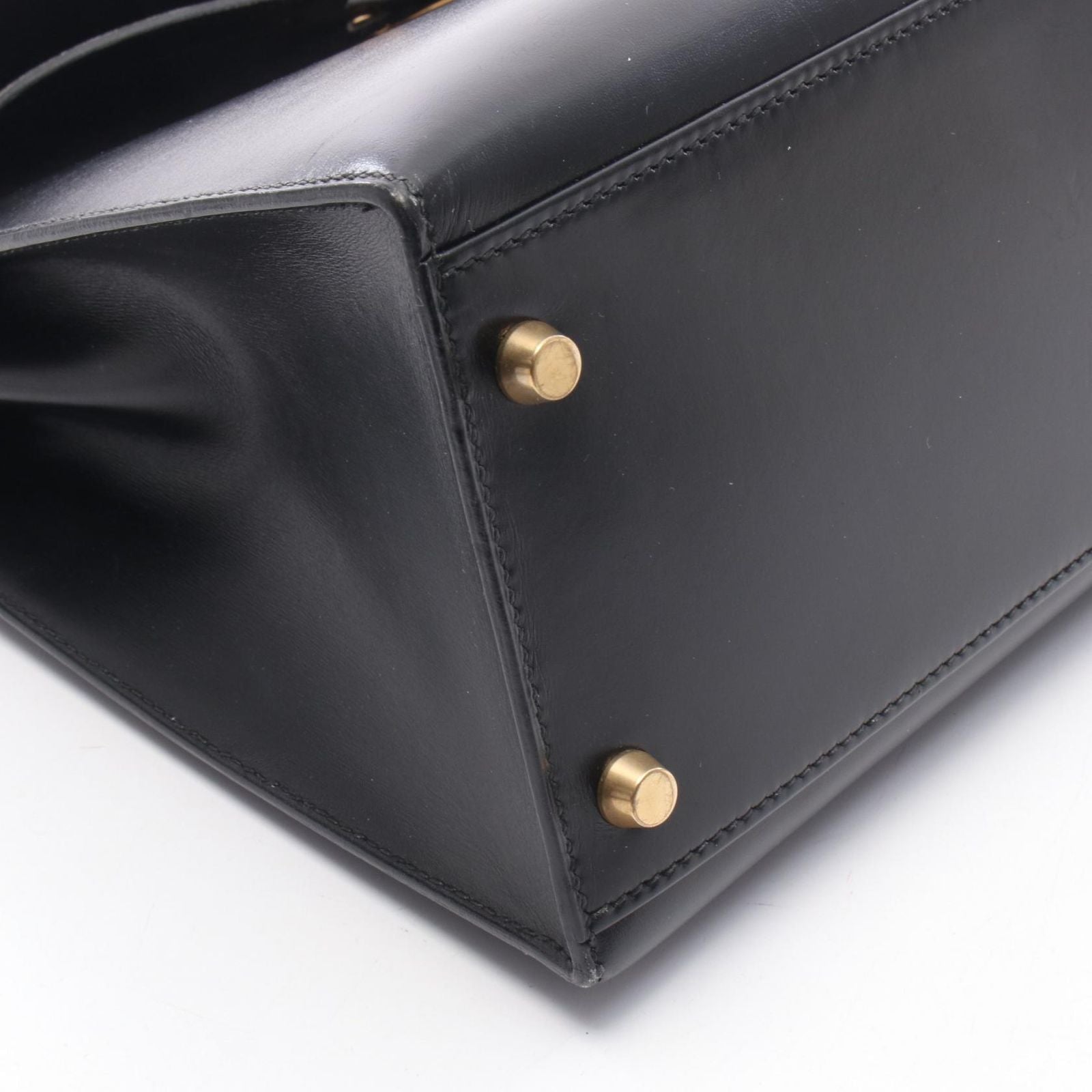 Hermes Handbag Kelly 32 — view 8