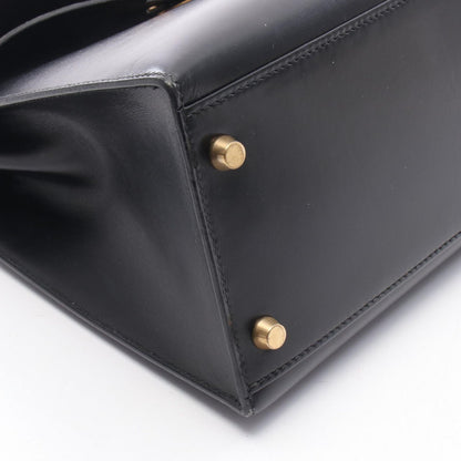 Hermes Handbag Kelly 32 — view 8