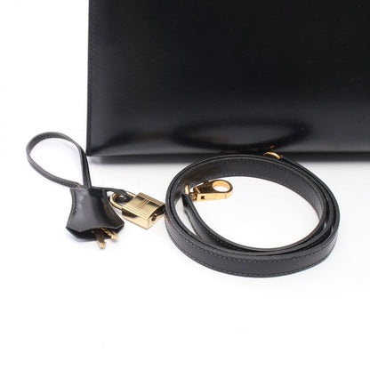 Hermes Handbag Kelly 32 — view 6