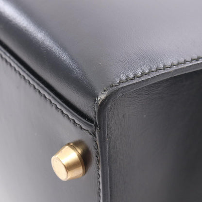 Hermes Handbag Kelly 32 — view 9