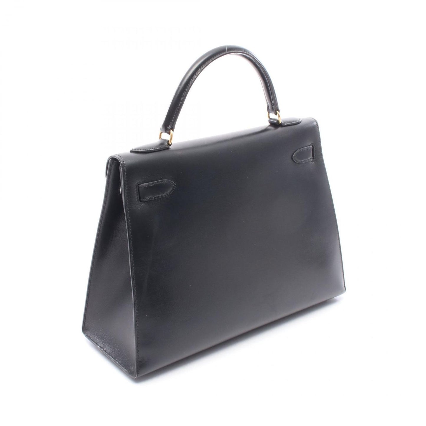 Hermes Handbag Kelly 32 — view 2