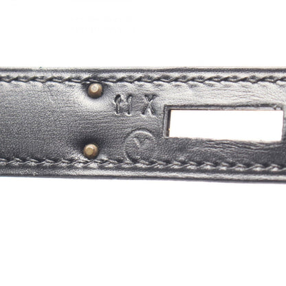 Hermes Handbag Kelly 32 — view 5