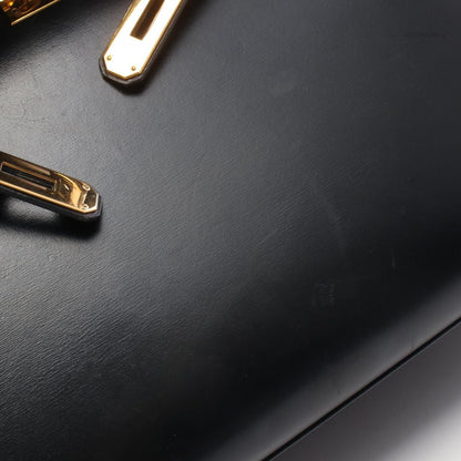 Hermes Handbag Kelly 32 — view 7