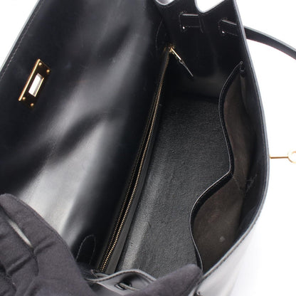 Hermes Handbag Kelly 32 — view 3