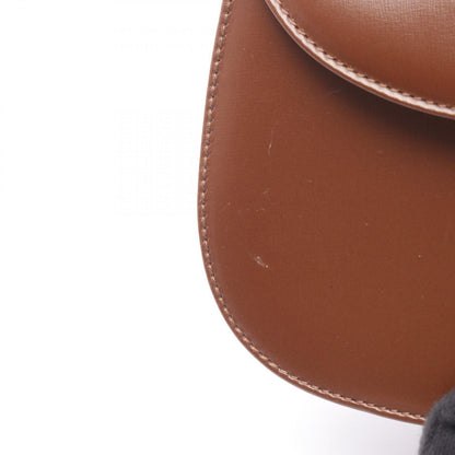 Gucci Handbag Bamboo 2-Way 000 Brown Leather — view 6