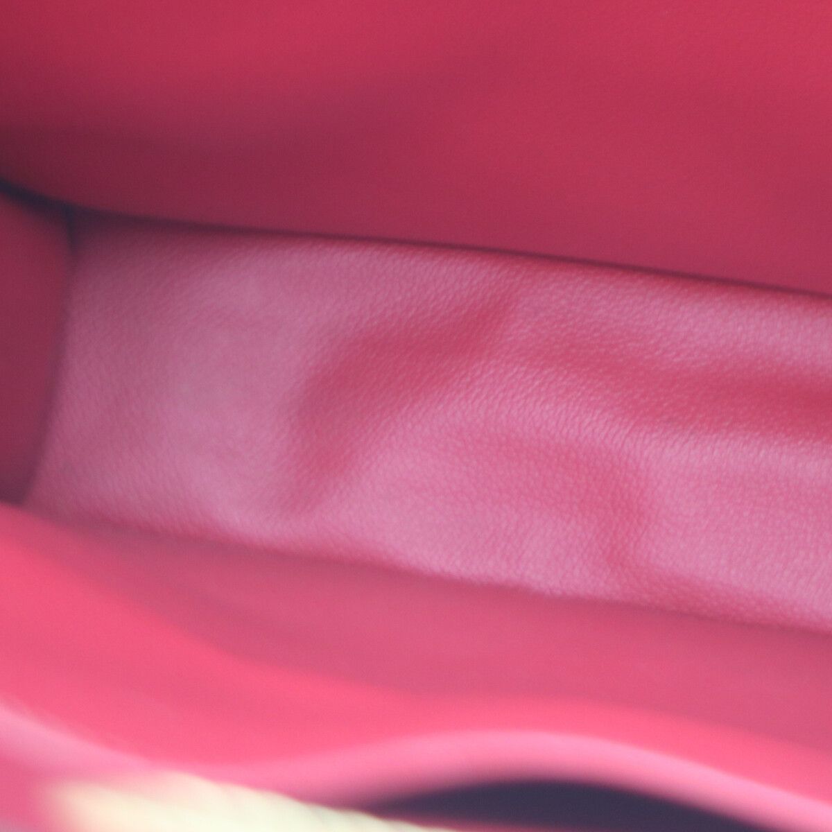 Louis Vuitton Monogram Cherry Sac Plat Tote — view 8