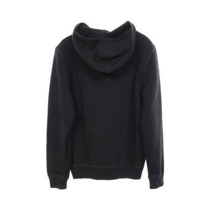Louis Vuitton Hoodie LV Circle Logo Juj Cotton — view 2