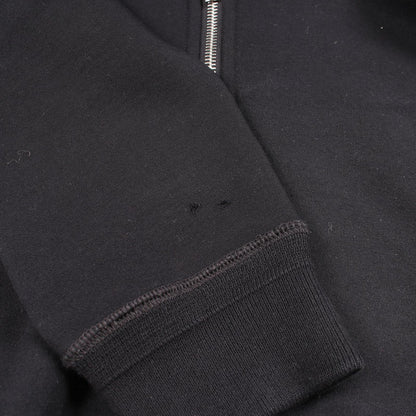 Louis Vuitton Hoodie LV Circle Logo Juj Cotton — view 8