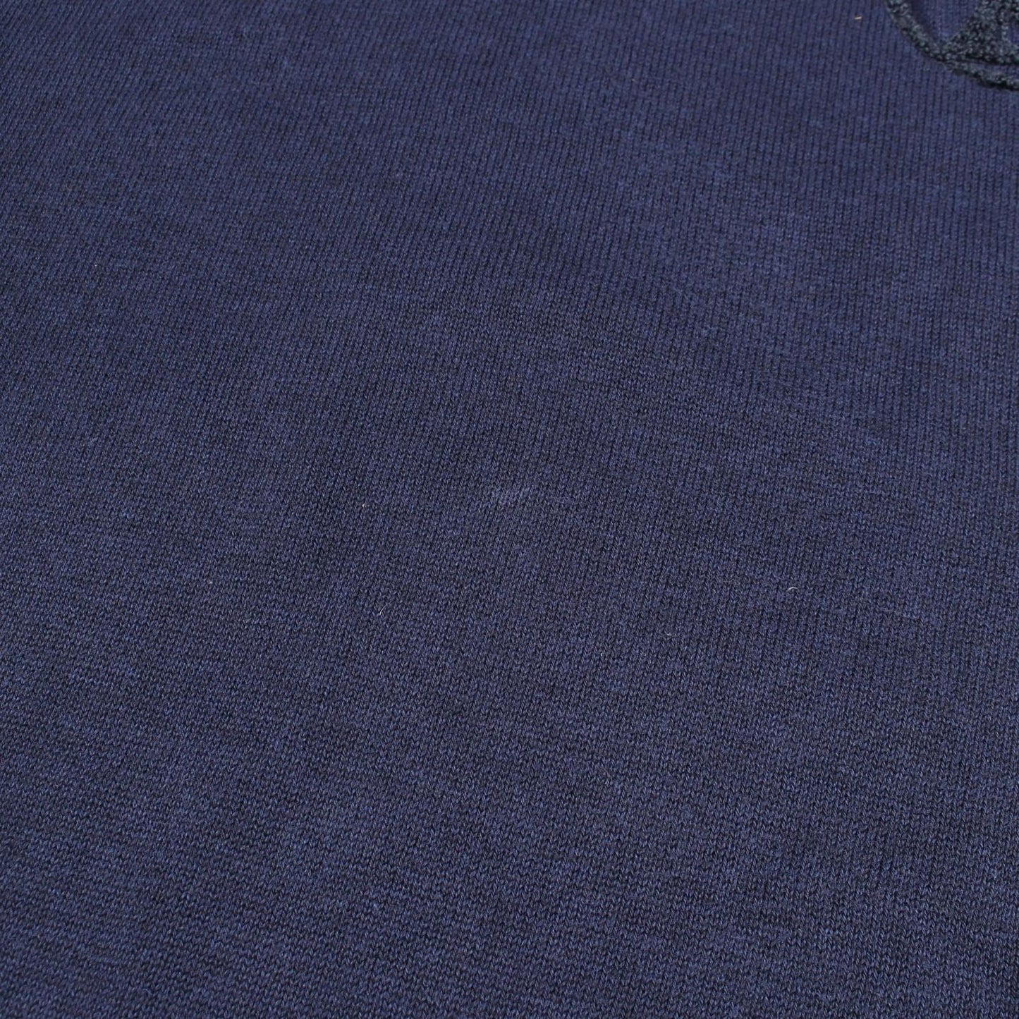Louis Vuitton Hoodie LV Circle Logo Knit Cotton — view 6
