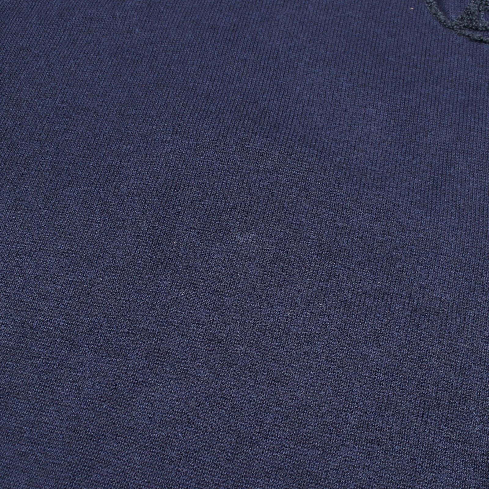 Louis Vuitton Hoodie LV Circle Logo Knit Cotton — view 6