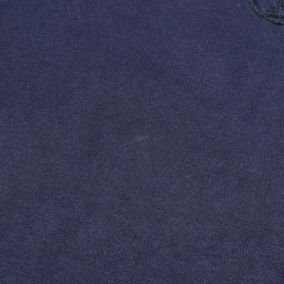 Louis Vuitton Hoodie LV Circle Logo Knit Cotton — view 6