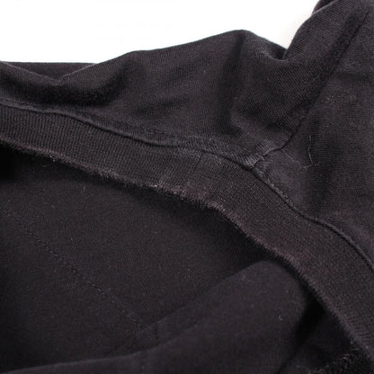 Louis Vuitton Short Sleeve T-Shirt Fragment — view 7