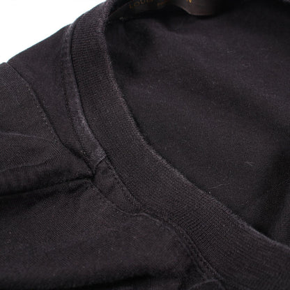 Louis Vuitton Short Sleeve T-Shirt Fragment — view 6