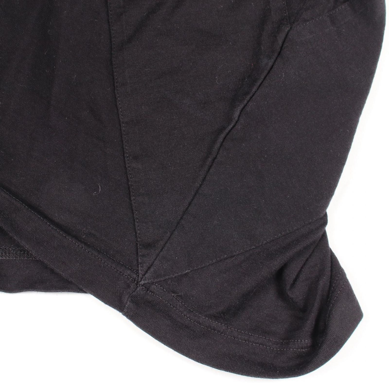 Louis Vuitton Short Sleeve T-Shirt Fragment — view 8