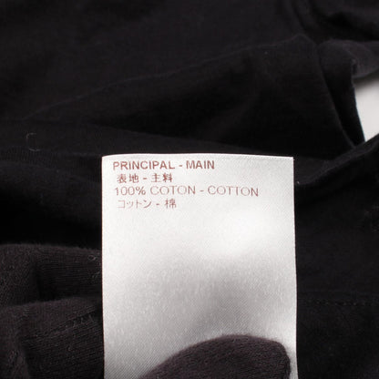 Louis Vuitton Short Sleeve T-Shirt Fragment — view 4