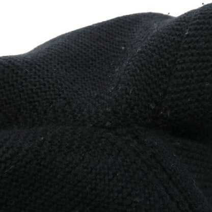 Hermes Knit Top Sweater — view 4