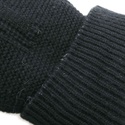 Hermes Knit Top Sweater — view 5