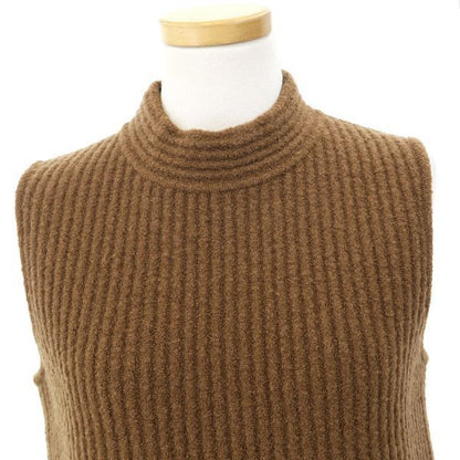 Hermes Top Brown — view 4