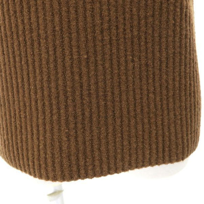 Hermes Top Brown — view 5