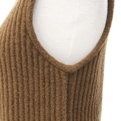 Hermes Top Brown — view 6