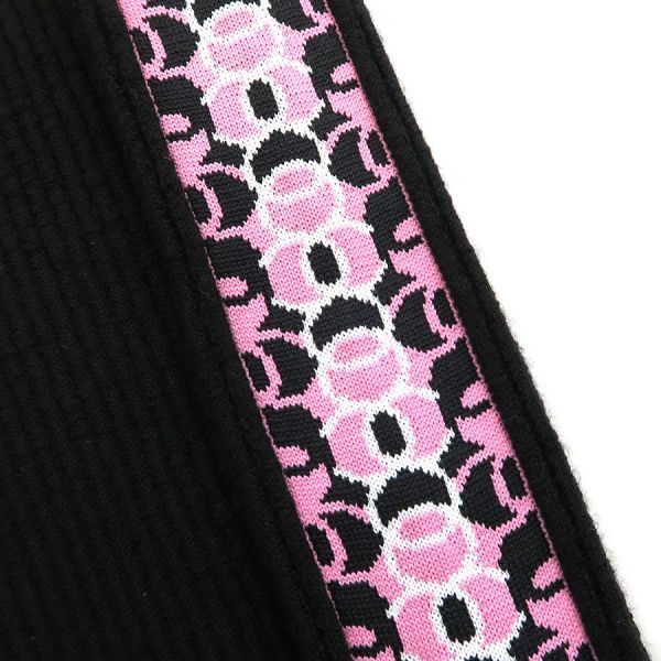 Chanel Pants Black — view 5
