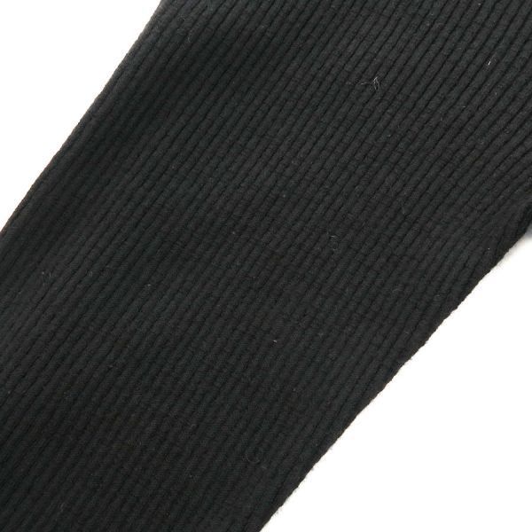 Chanel Pants Black — view 7