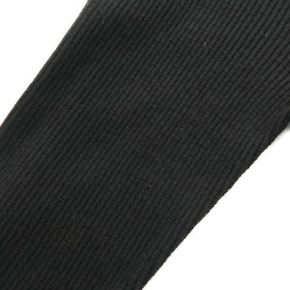 Chanel Pants Black — view 7