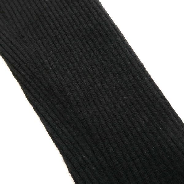 Chanel Pants Black — view 6