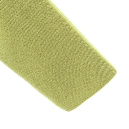 Hermes Knit Top Sweater — view 5