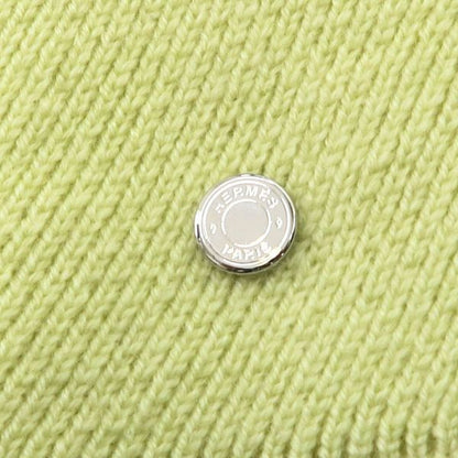 Hermes Knit Top Sweater — view 7