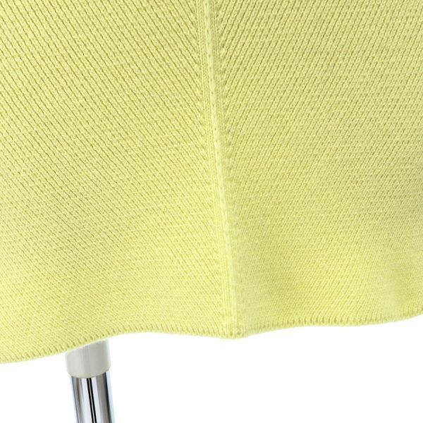 Hermes Knit Top Sweater — view 6