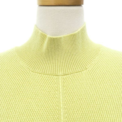 Hermes Knit Top Sweater — view 4